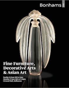 auction catalogue image