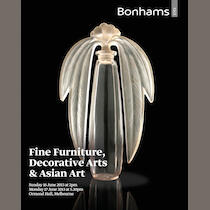 auction catalogue image