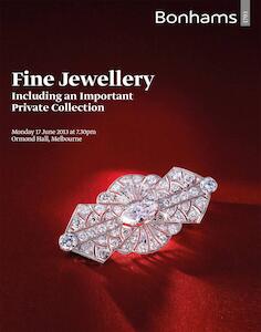 auction catalogue image