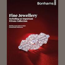 auction catalogue image