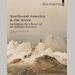 auction catalogue image