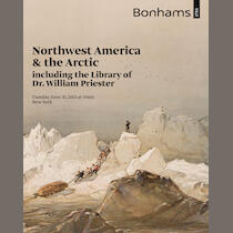 auction catalogue image