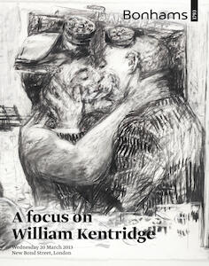 auction catalogue image