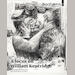 auction catalogue image