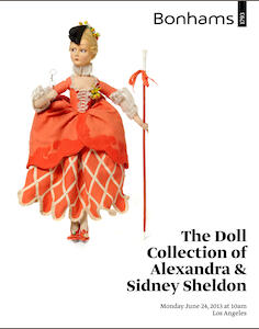 auction catalogue image