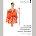 auction catalogue image