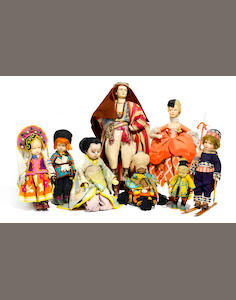 auction catalogue image