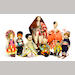 auction catalogue image