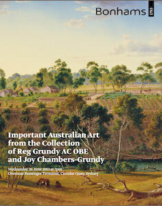 auction catalogue image