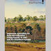 auction catalogue image