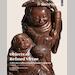 auction catalogue image