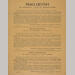 auction catalogue image