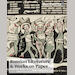 auction catalogue image