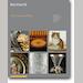 auction catalogue image