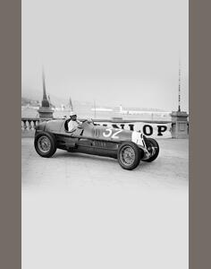 auction catalogue image