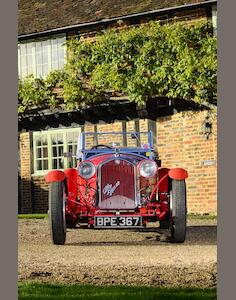 auction catalogue image