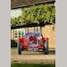 auction catalogue image