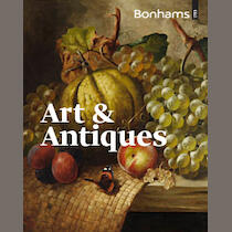 auction catalogue image