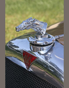 auction catalogue image