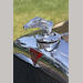 auction catalogue image
