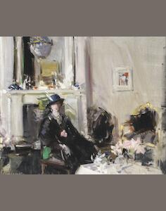 auction catalogue image