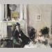 auction catalogue image