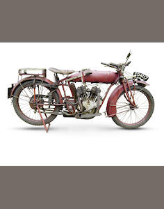 auction catalogue image