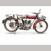 auction catalogue image