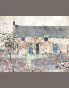 auction catalogue image