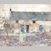auction catalogue image