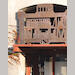 auction catalogue image