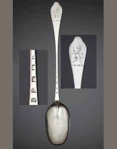 auction catalogue image