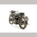 auction catalogue image