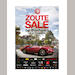 auction catalogue image