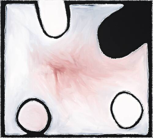 Paddy Bedford, Old Bedford (2005), Estimate: AUD$80,000-120,000