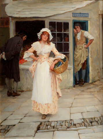 http://images1.bonhams.com/image? data-cke-saved-src=Images/live/2014-05/22/8985872-1-1.jpg&width=640&height=480&halign=l0&valign=t0&autosizefit=1 src=Images/live/2014-05/22/8985872-1-1.jpg&width=640&height=480&halign=l0&valign=t0&autosizefit=1