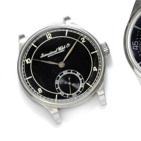 images1.bonhams.com/image?src=Images/live/2015-11/20/9247653-13-2.jpg&width=640&height=480&autosizefit=1