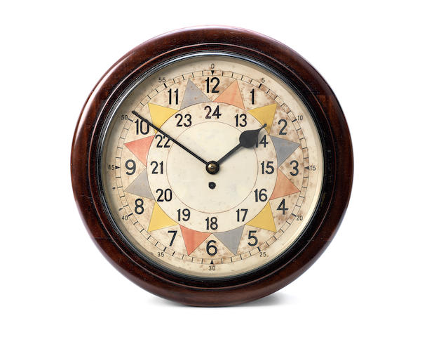 elliott clock kitchen wall clock