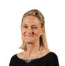 Caroline Oliphant