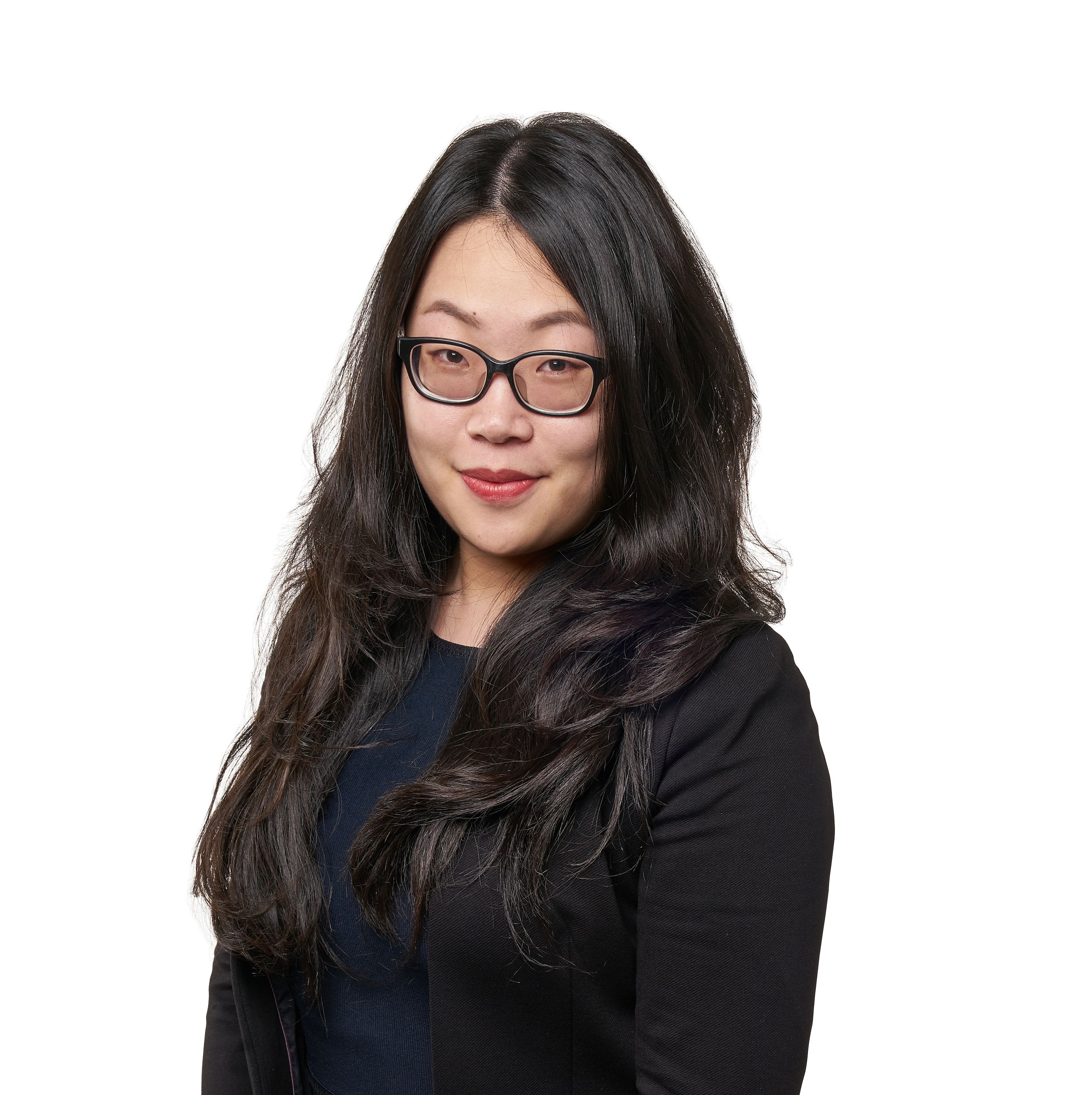 top rated men's polo shirts