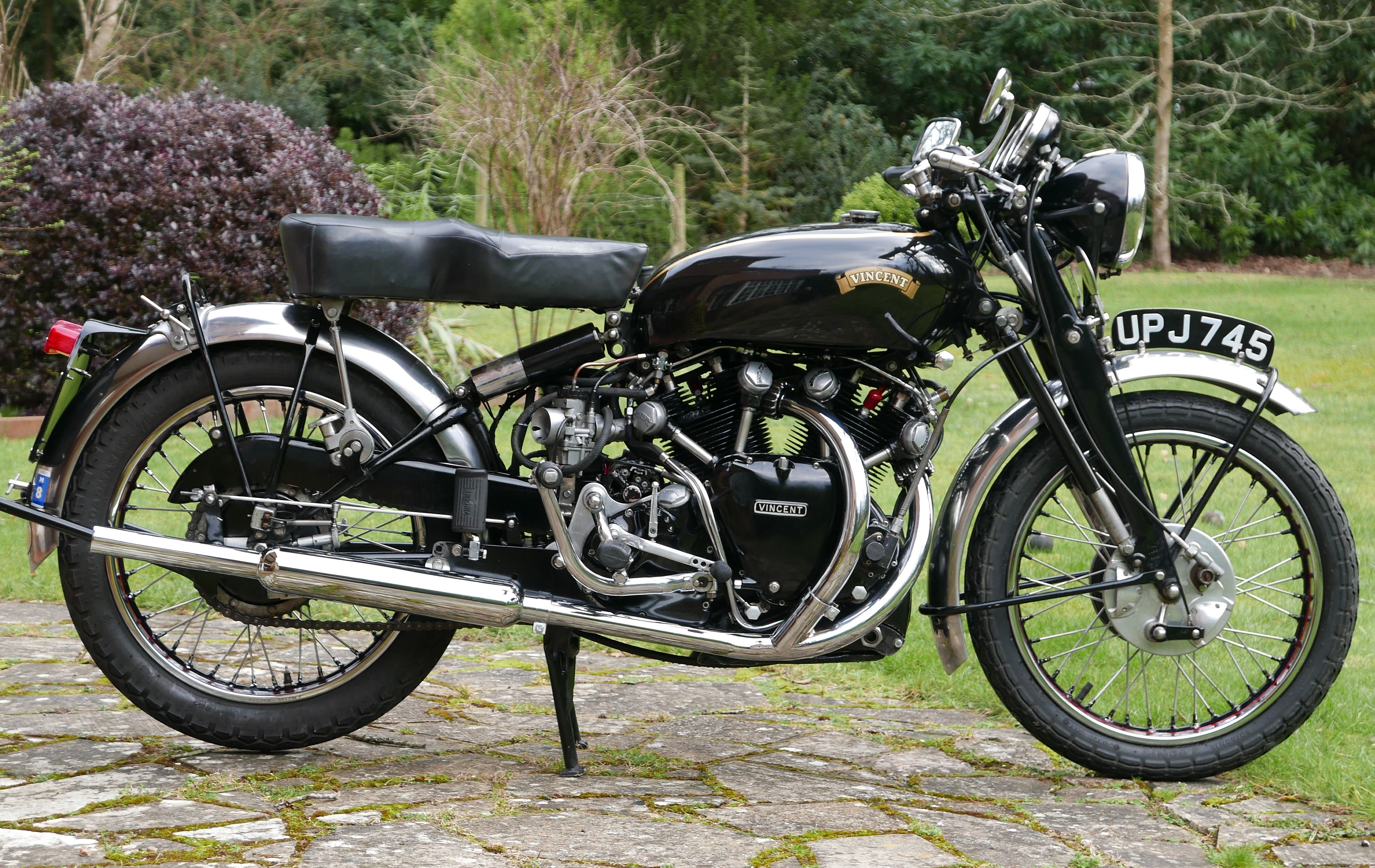 Vincent　Bach12　ELKHART(1978) Bach Ads - Early Elkhart era (1965-1989) - BachLoyalist.com