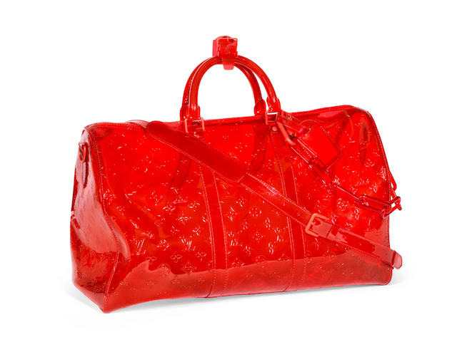 Bonhams : Designer Handbags & Fashion