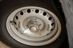 Thumbnail of The first off the production line, Ex-Al Browne/Lou Brero Sr and Moores Collection,1955 3.4-Litre Jaguar D-Type Sports-Racing Two-Seater  Chassis no. XKD 509 Engine no. E2015-9 image 9