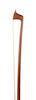 Thumbnail of A silver mounted Violin Bow by E.Sartory, Paris (1) image 2