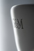 Thumbnail of Gordon & MacPhail Generations Glenlivet 70 Years Old (Distilled 1940) image 3
