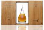 Thumbnail of Gordon & MacPhail Generations Glenlivet 70 Years Old (Distilled 1940) image 2