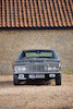 Thumbnail of Works Service-restored, 'On Her Majesty's Secret Service' 007 replica,1968 Aston Martin DBS Vantage Sports Saloon  Chassis no. DBS/5148/R Engine no. 400/3864/S image 8