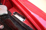 Thumbnail of 1964 Morris Mini Cooper 970S Mk1 Saloon  Chassis no. H-A2S4/550825 Engine no. 9FSAX29803 image 11