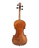 Thumbnail of An interesting Violin of the Gagliano School circa 1900 (2) image 2