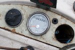 Thumbnail of 1965 Velocette 192cc Vogue Frame no. 37137 Engine no. 70823 image 2